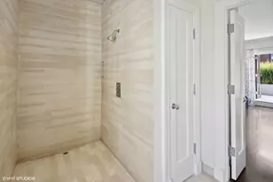 3400 N Lake Shore Dr, Chicago, IL 60657 - Photo 13