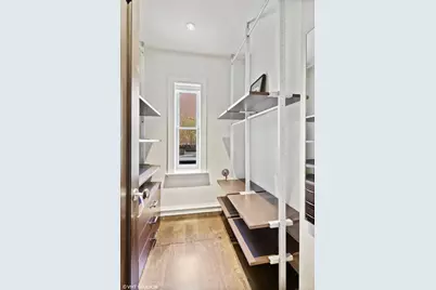 3400 N Lake Shore Drive #9C, Chicago, IL 60657 - Photo 9