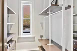 3400 N Lake Shore Dr, Chicago, IL 60657 - Photo 9