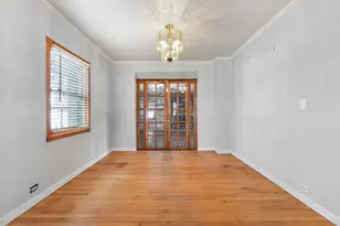 4539 Clyde Ave, Lyons, IL 60534 - Photo 9