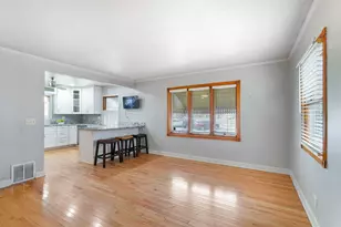 4539 Clyde Ave, Lyons, IL 60534 - Photo 5