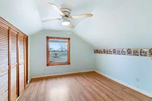 4539 Clyde Ave, Lyons, IL 60534 - Photo 17