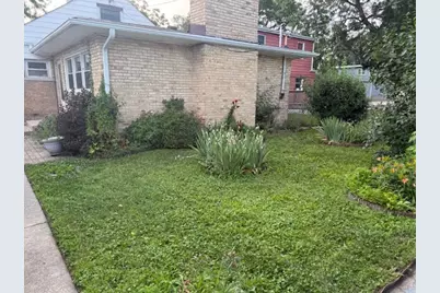 4539 Clyde Avenue, Lyons, IL 60534 - Photo 21