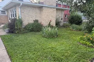 4539 Clyde Ave, Lyons, IL 60534 - Photo 21