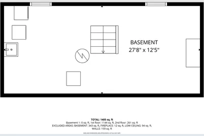 4539 Clyde Avenue, Lyons, IL 60534 - Photo 19