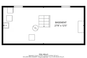 4539 Clyde Ave, Lyons, IL 60534 - Photo 19