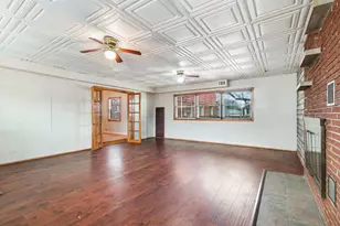 4539 Clyde Ave, Lyons, IL 60534 - Photo 5