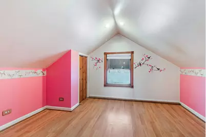 4539 Clyde Avenue, Lyons, IL 60534 - Photo 13