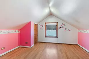 4539 Clyde Ave, Lyons, IL 60534 - Photo 13