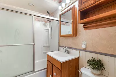 4539 Clyde Avenue, Lyons, IL 60534 - Photo 11