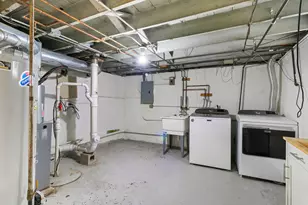 4539 Clyde Ave, Lyons, IL 60534 - Photo 15