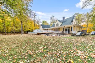 26961 S Sylvan Ln, Monee, IL 60449 - Photo 53