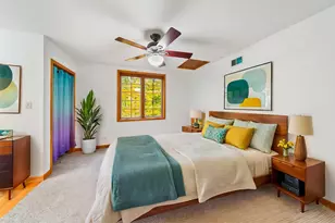 26961 S Sylvan Ln, Monee, IL 60449 - Photo 37