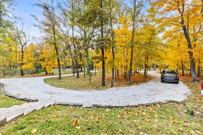 26961 S Sylvan Lane, Monee, IL 60449 - Photo 13