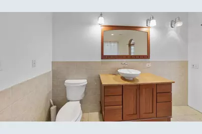 26961 S Sylvan Lane, Monee, IL 60449 - Photo 43