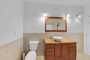 26961 S Sylvan Ln, Monee, IL 60449 - Photo 43