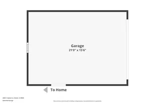 26961 S Sylvan Ln, Monee, IL 60449 - Photo 73