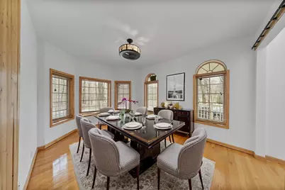 26961 S Sylvan Lane, Monee, IL 60449 - Photo 19