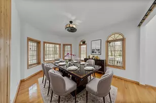 26961 S Sylvan Ln, Monee, IL 60449 - Photo 19