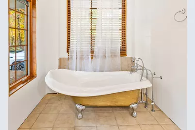 26961 S Sylvan Lane, Monee, IL 60449 - Photo 35