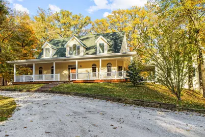 26961 S Sylvan Lane, Monee, IL 60449 - Photo 3