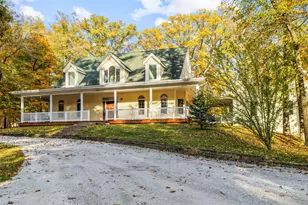 26961 S Sylvan Ln, Monee, IL 60449 - Photo 3