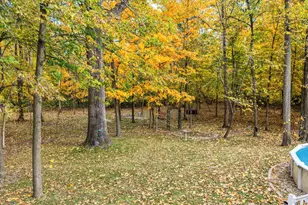 26961 S Sylvan Ln, Monee, IL 60449 - Photo 61