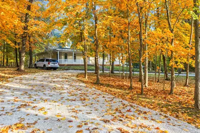 26961 S Sylvan Lane, Monee, IL 60449 - Photo 5