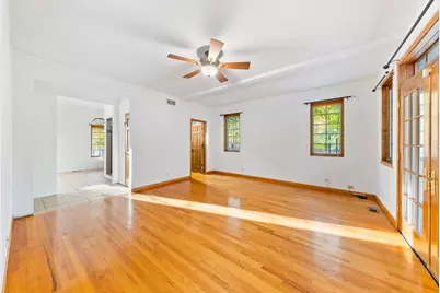 26961 S Sylvan Lane, Monee, IL 60449 - Photo 33