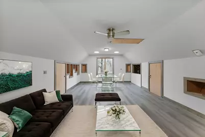 26961 S Sylvan Lane, Monee, IL 60449 - Photo 49