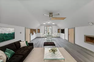 26961 S Sylvan Ln, Monee, IL 60449 - Photo 49