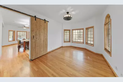 26961 S Sylvan Lane, Monee, IL 60449 - Photo 17