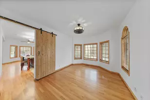 26961 S Sylvan Ln, Monee, IL 60449 - Photo 17