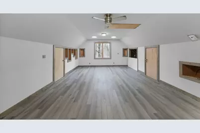 26961 S Sylvan Lane, Monee, IL 60449 - Photo 47