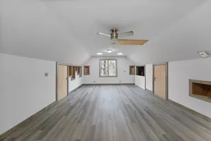 26961 S Sylvan Ln, Monee, IL 60449 - Photo 47