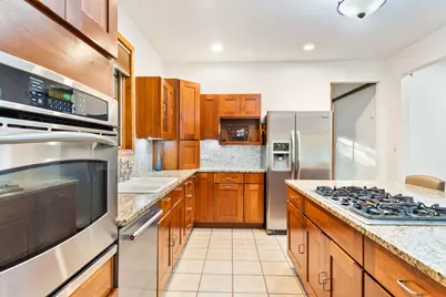 26961 S Sylvan Lane, Monee, IL 60449 - Photo 31