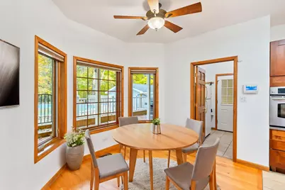 26961 S Sylvan Lane, Monee, IL 60449 - Photo 25