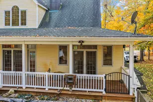 26961 S Sylvan Ln, Monee, IL 60449 - Photo 51