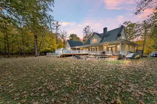 26961 S Sylvan Ln, Monee, IL 60449 - Photo 63