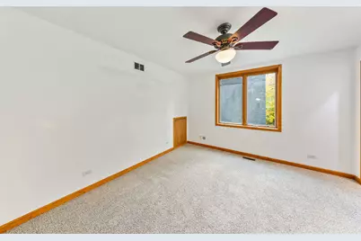 26961 S Sylvan Lane, Monee, IL 60449 - Photo 39