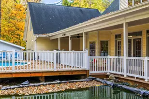 26961 S Sylvan Ln, Monee, IL 60449 - Photo 55