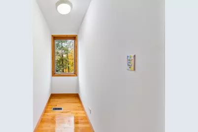 26961 S Sylvan Lane, Monee, IL 60449 - Photo 45