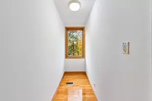 26961 S Sylvan Ln, Monee, IL 60449 - Photo 45