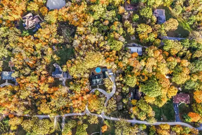 26961 S Sylvan Lane, Monee, IL 60449 - Photo 67