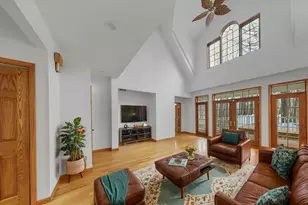 26961 S Sylvan Ln, Monee, IL 60449 - Photo 21