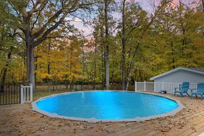 26961 S Sylvan Lane, Monee, IL 60449 - Photo 59