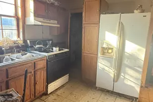 445 155th Pl, Calumet City, IL 60409 - Photo 9