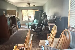 445 155th Pl, Calumet City, IL 60409 - Photo 7