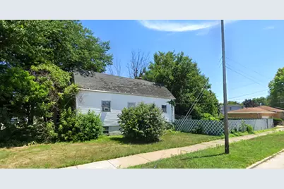 445 155th Place, Calumet City, IL 60409 - Photo 3