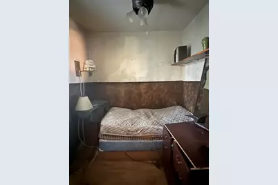 445 155th Place, Calumet City, IL 60409 - Photo 11